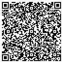 QR code with Nagel Jenifer contacts