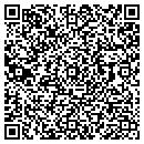 QR code with Microtel Inn contacts