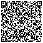 QR code with The Tipton Law Firm Pc contacts