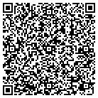 QR code with Middle Class Finance LLC contacts