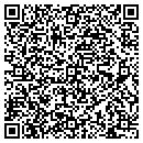 QR code with Naleid Barbara A contacts