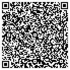 QR code with The Veatch Law Firm LLC contacts