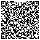 QR code with Middle Earth Games contacts