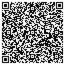 QR code with Nasman Jeff R contacts