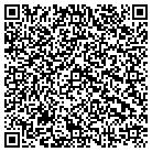 QR code with Amy Liu D D S P C contacts
