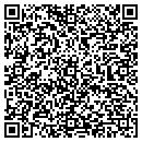 QR code with All Systems Electric LLC contacts