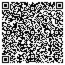 QR code with Middle East Products contacts