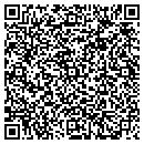 QR code with Oak Properties contacts