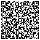QR code with Nath Sandi J contacts