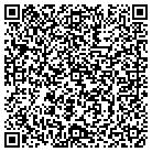 QR code with The Walker Law Firm P C contacts