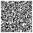 QR code with Priority Design & Service Inc contacts