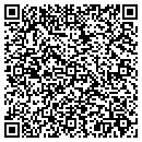 QR code with The Werking Law Firm contacts
