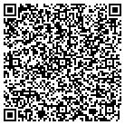 QR code with Mobile Area Chmber of Commerce contacts