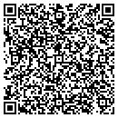 QR code with Middle Street LLC contacts