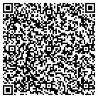 QR code with The Whitehair Law Firm LLC contacts