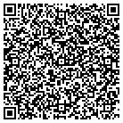 QR code with Immaculate On-Site Drapery contacts