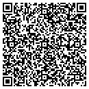 QR code with Neilitz Lori J contacts