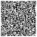 QR code with Professional Counseling Service TX contacts
