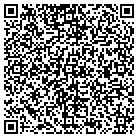 QR code with American Custom Cycles contacts