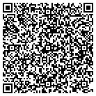 QR code with Freeland Presbyterian Church contacts