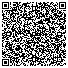QR code with Anderson Jr Patrick S DDS contacts