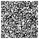 QR code with Commonwealth Attorney-Bristol contacts