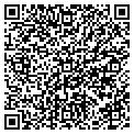 QR code with Ocm Investments contacts