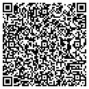 QR code with Pruitt Craig contacts