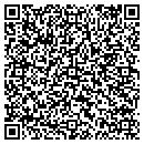QR code with Psych Austin contacts