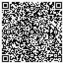 QR code with Mattress World contacts