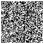 QR code with Mill Creek Elementary School contacts