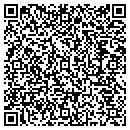 QR code with OG Property Solutions contacts