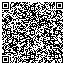 QR code with Thode Law contacts