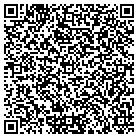 QR code with Psychiatric And Counseling contacts