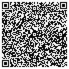 QR code with Jerry Rahe Construction Inc contacts