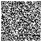 QR code with Atwell Development Inc contacts