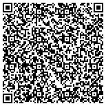 QR code with O Hill Capital A California Limited Partnership contacts