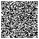 QR code with Old Oak Investments contacts