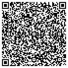 QR code with Miramar High School contacts