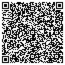 QR code with Old Trafford Investments contacts