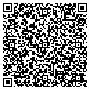 QR code with Loafn Jug contacts