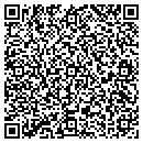 QR code with Thornton W Price Iii contacts
