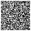 QR code with Nett-Duesterho Linda contacts