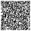 QR code with Court Service Unit contacts