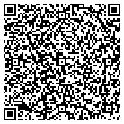 QR code with Grand County Search & Rescue contacts