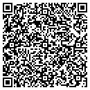 QR code with Tirey O'neil LLC contacts