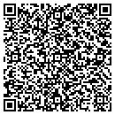 QR code with Ondessonk Investments contacts