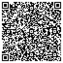 QR code with Quinn Stacie contacts