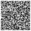 QR code with Mitch Perry Csd contacts