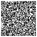 QR code with Iris Nails contacts